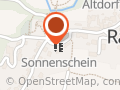 Ev. Kindergarten Sonnenschein