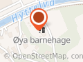 Røros Barnehage Ba