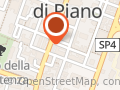 Dietista Dott.ssa Giulia Puggioli