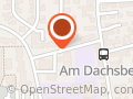 Der Hatem Barbershop