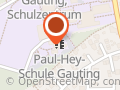 Schuetzengesellschaft