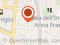 Reatti Bianca Maria