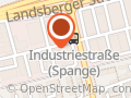 Tronn GmbH