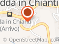 JW Chianti Service Ncc