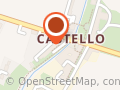 Studio Tecnico Associato Castello