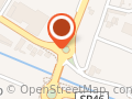 Prisma SRL Centro Fisioterapico