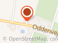 Odden Skytteforening
