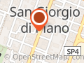 Tempocasa San Giorgio di Piano