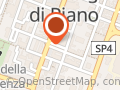 Studio Amministrazioni Condominiali