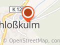 Ferienwohnung Schloßkulm