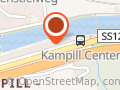 Order Service Bozen