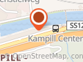 Q36.5