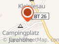 Dormann Alfred Campingplatz