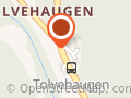 Bastholmen Feriehjem