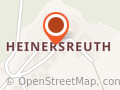 Brennerei Partenfelder