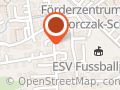 Hausdamen Training