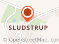Sludstrup Kirke