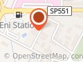 Rosss Market SNC