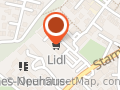 DHL Packstation 143
