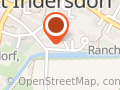 Indersdorf Immobilien
