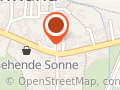 Getränkemarkt Süß