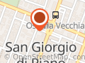 Laboratorio del Gelato