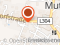 Öffentliche Bücherei Mutters