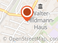 G. Lauerer-Steingräber Krankengamnastik-Praxis