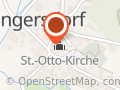 St.-Otto-Kirche - Evangelisch-Lutherische Kirchengemeinde Mengersdorf