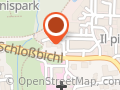 AID GmbH