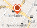 Getränke Krämer GmbH