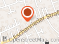 Susanne Meyer Galerie Atelier