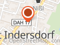 Reifenservice Schulmayr Freisingerstraße 6r