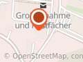 CNC-Technik Oettinghaus