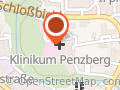 Frauenarztzentrum Penzberg, Dr. S. Zuber, Dr. J. Paulus, Dr. A. Gutmann, Frauenarztpraxis
