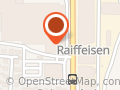NK Südfilialen GmbH