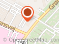 FamilySearch center