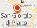 GLO Real Estate