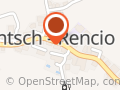 Messtechnik Süd