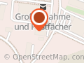 SMART GREY.technologies GmbH