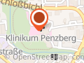 Gynäkologie Penzberg, Dr. M. Bendl & Dr. S. Zuber, Frauenarztpraxis