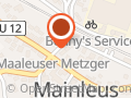 Bär Henning Fahrschule