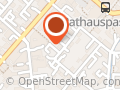 kreta-urlaub-buchen.de