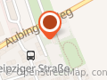 Abenteuerspielplatz der Stadt Germering