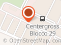 Termo 3 srl