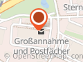Versicherungen Klein