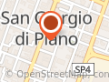 Dott.ssa Giulia Salsini, Oculista