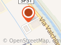 Tag General Air Transport Spa