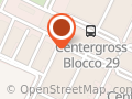 Progetto Estetica Di Loberti Micaela