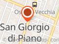 Studio Bitelli Infortunistica Stradale
